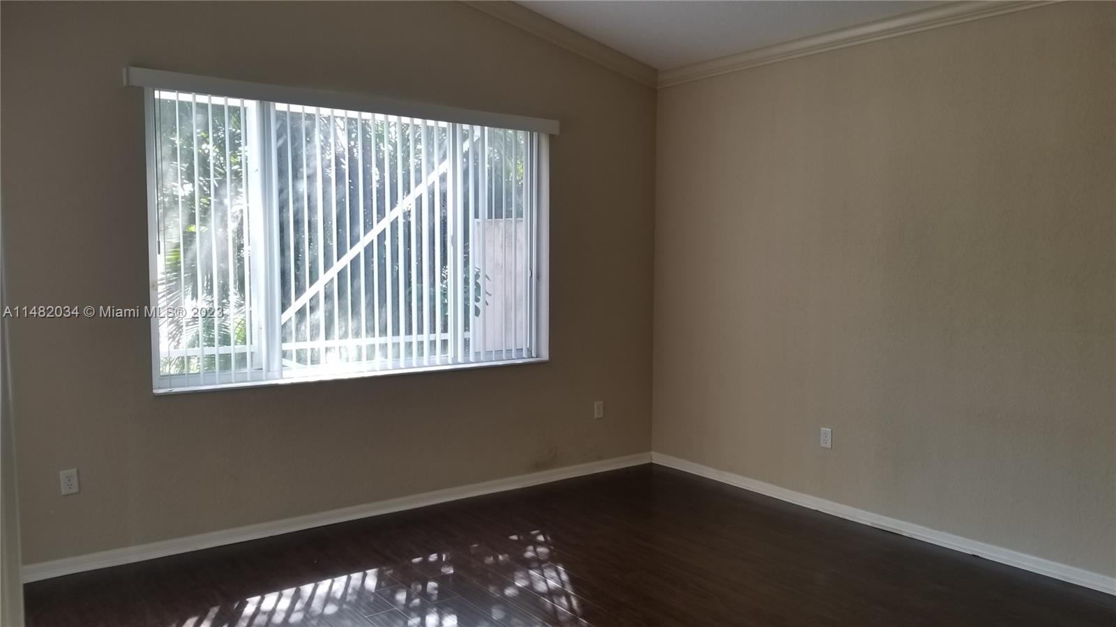 BELLA TERRA PUD 1 - Residential