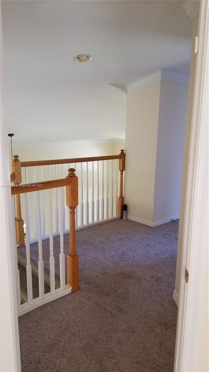 BELLA TERRA PUD 1 - Residential