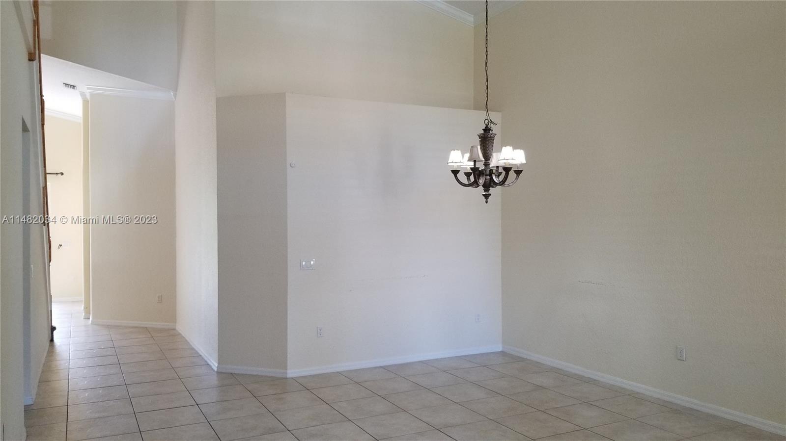 BELLA TERRA PUD 1 - Residential