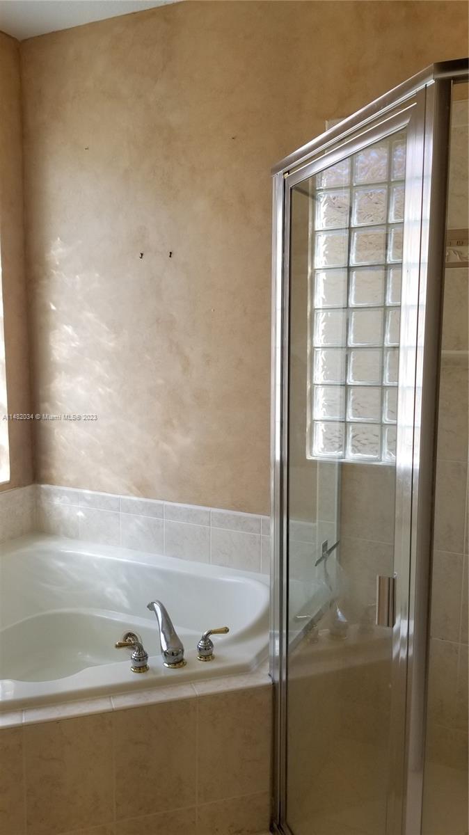 BELLA TERRA PUD 1 - Residential