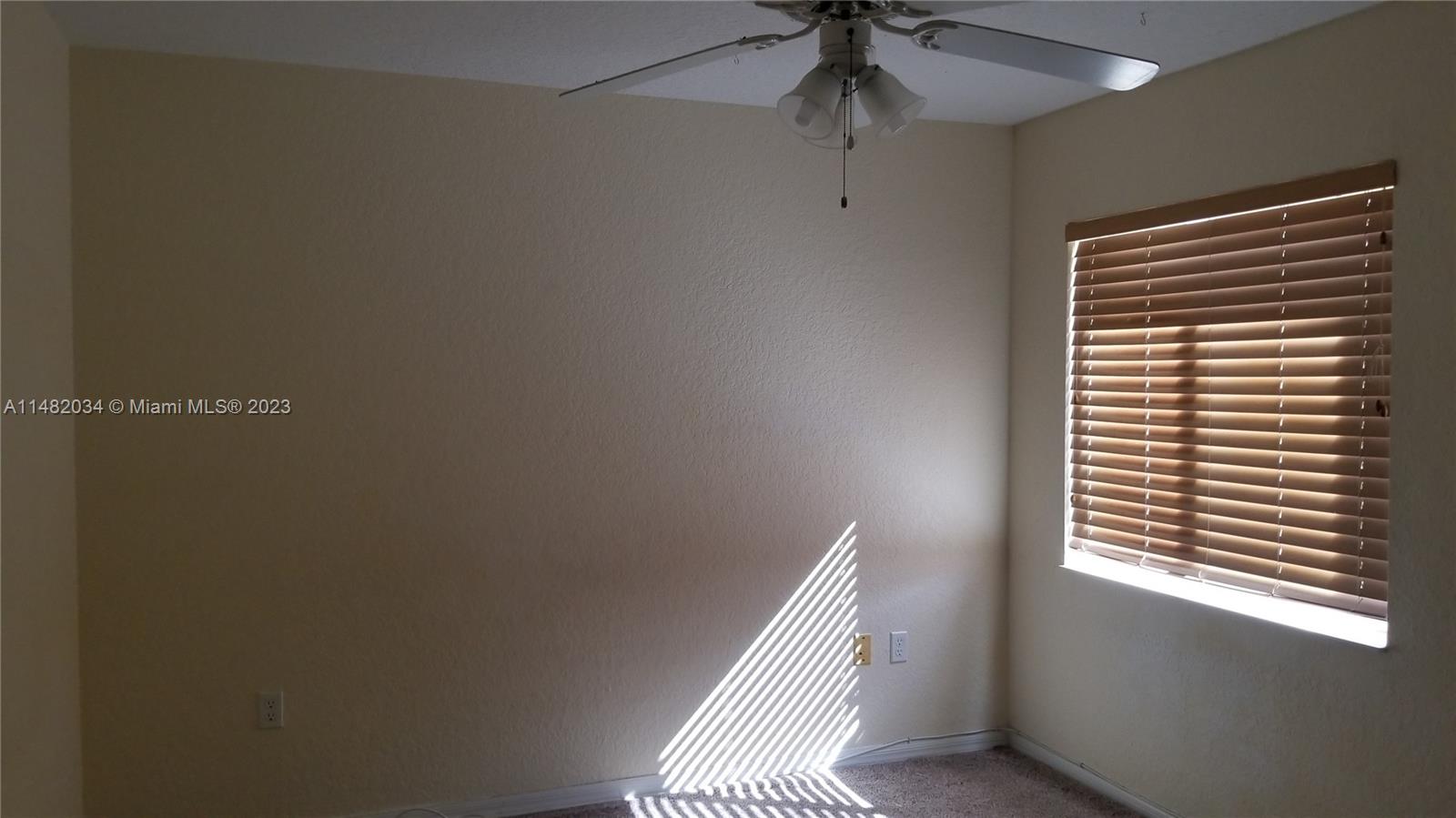 BELLA TERRA PUD 1 - Residential