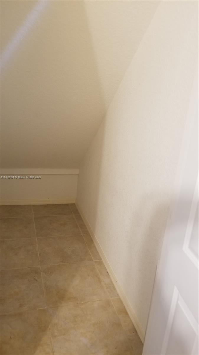 BELLA TERRA PUD 1 - Residential