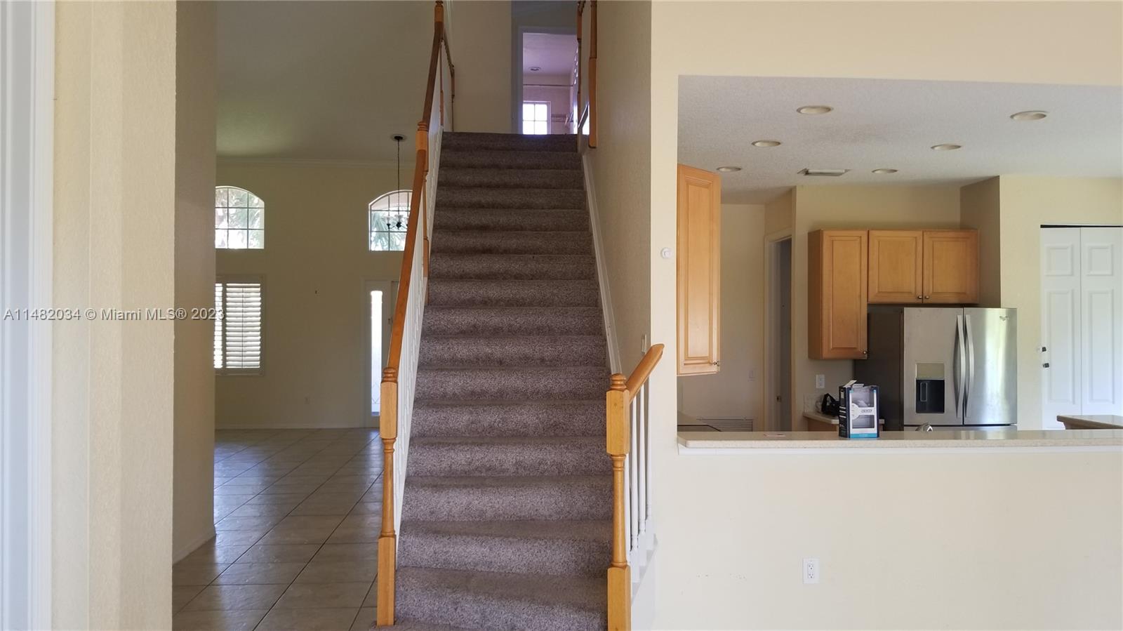 BELLA TERRA PUD 1 - Residential