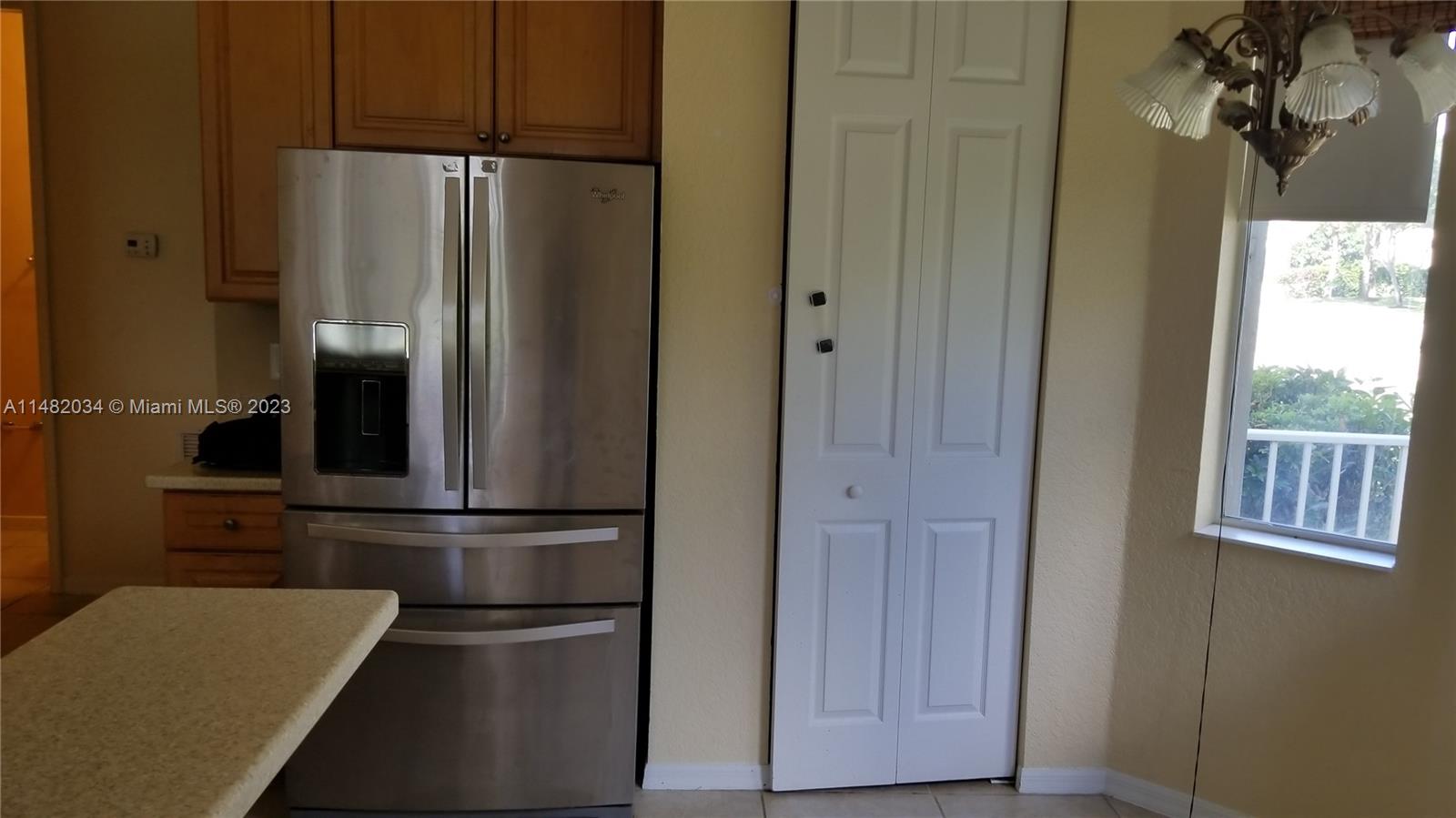 BELLA TERRA PUD 1 - Residential