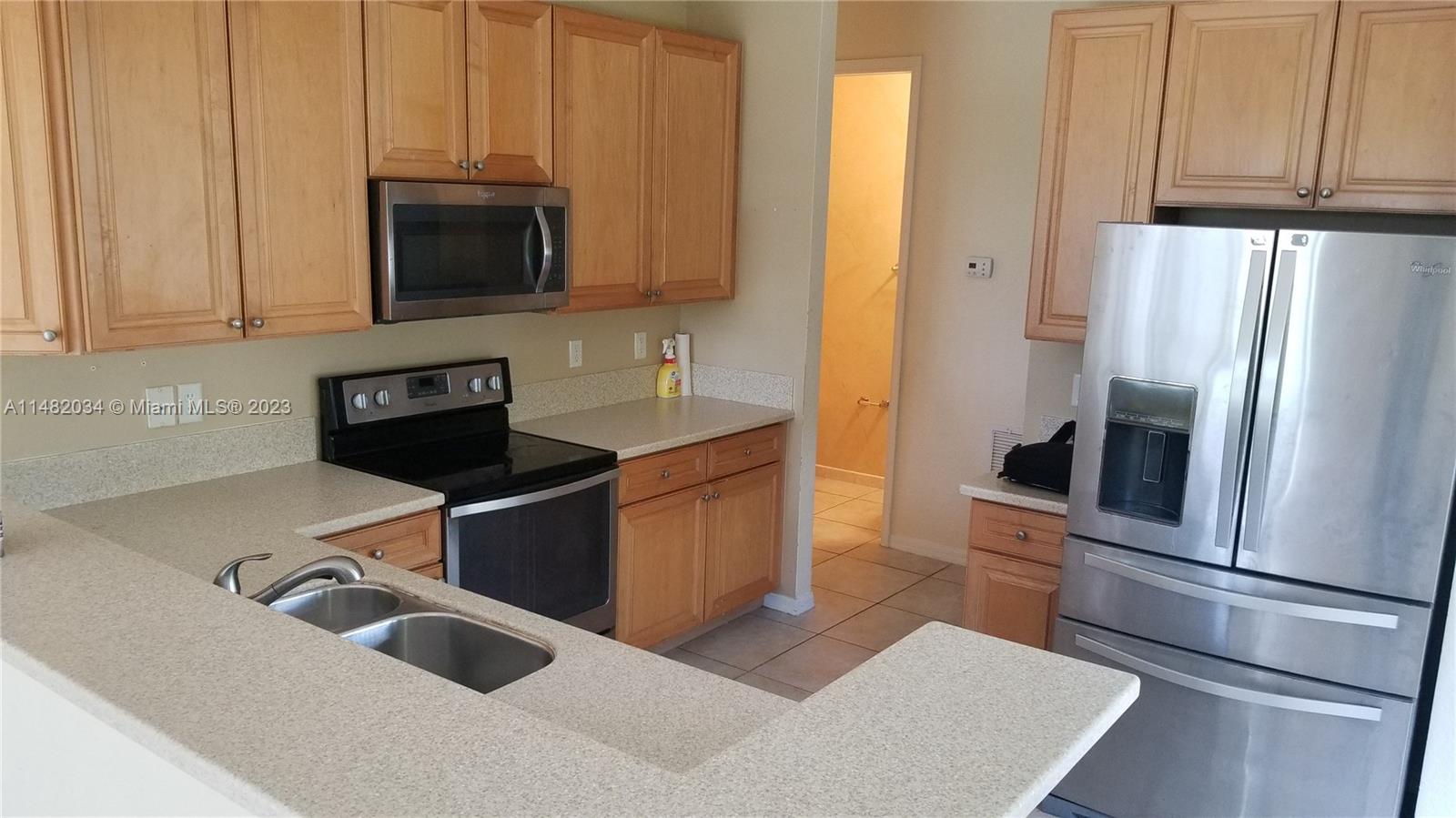 BELLA TERRA PUD 1 - Residential