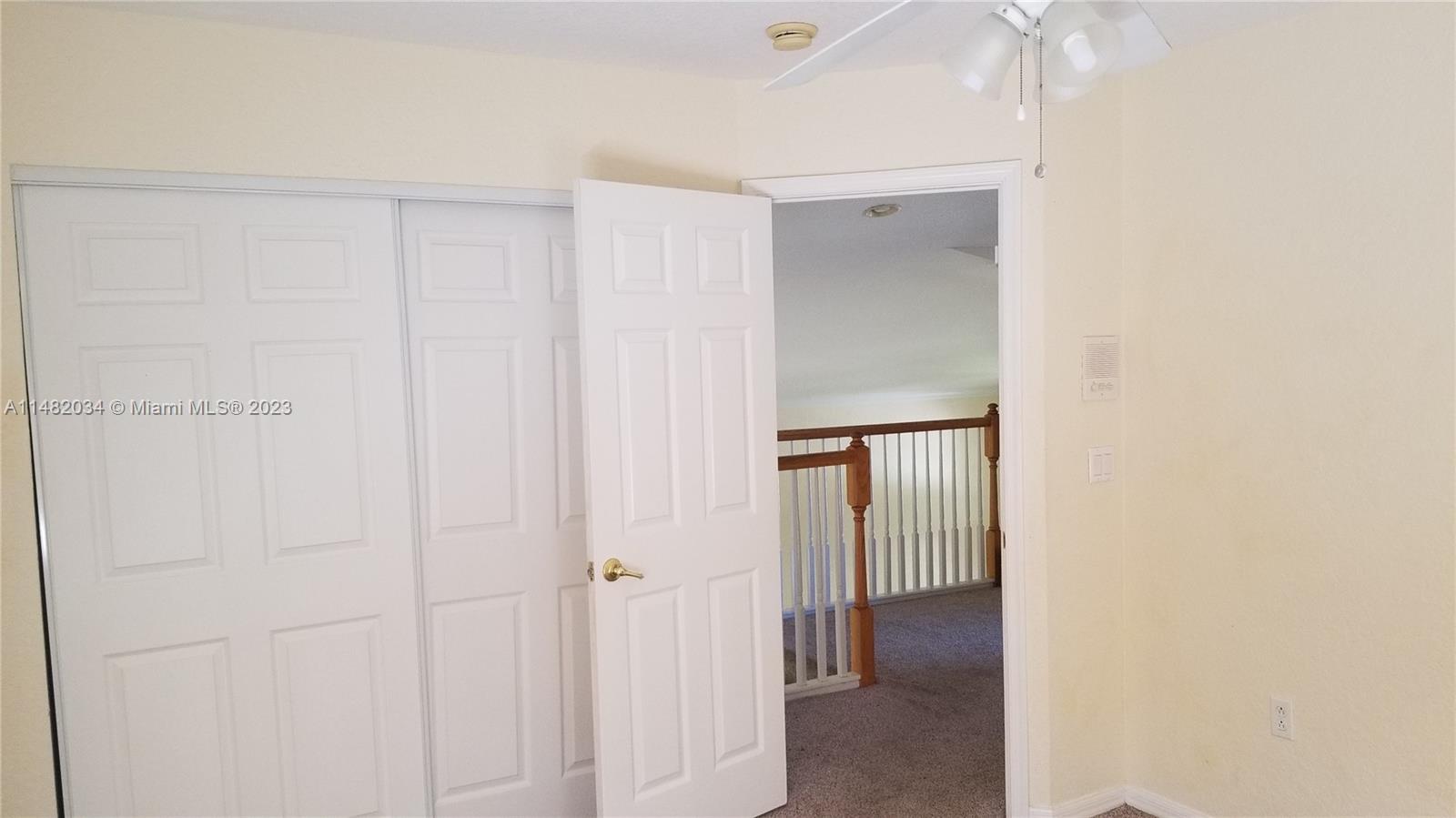 BELLA TERRA PUD 1 - Residential