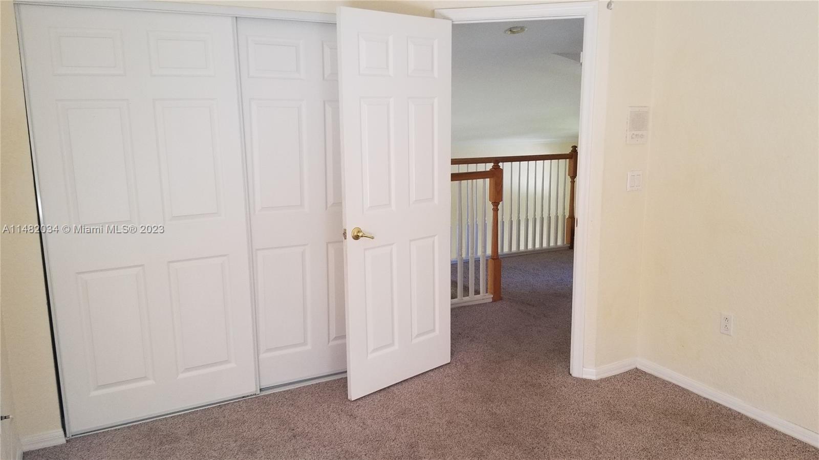 BELLA TERRA PUD 1 - Residential