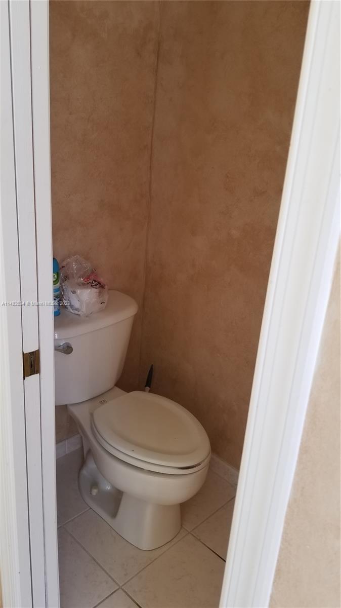 BELLA TERRA PUD 1 - Residential