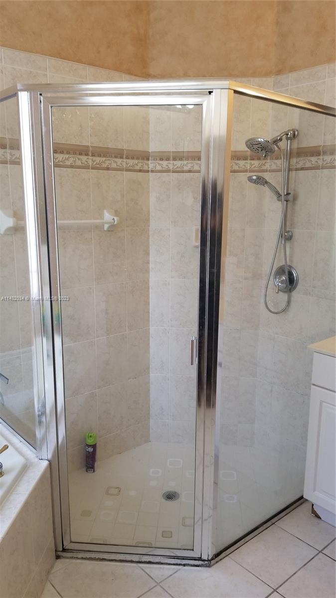 BELLA TERRA PUD 1 - Residential