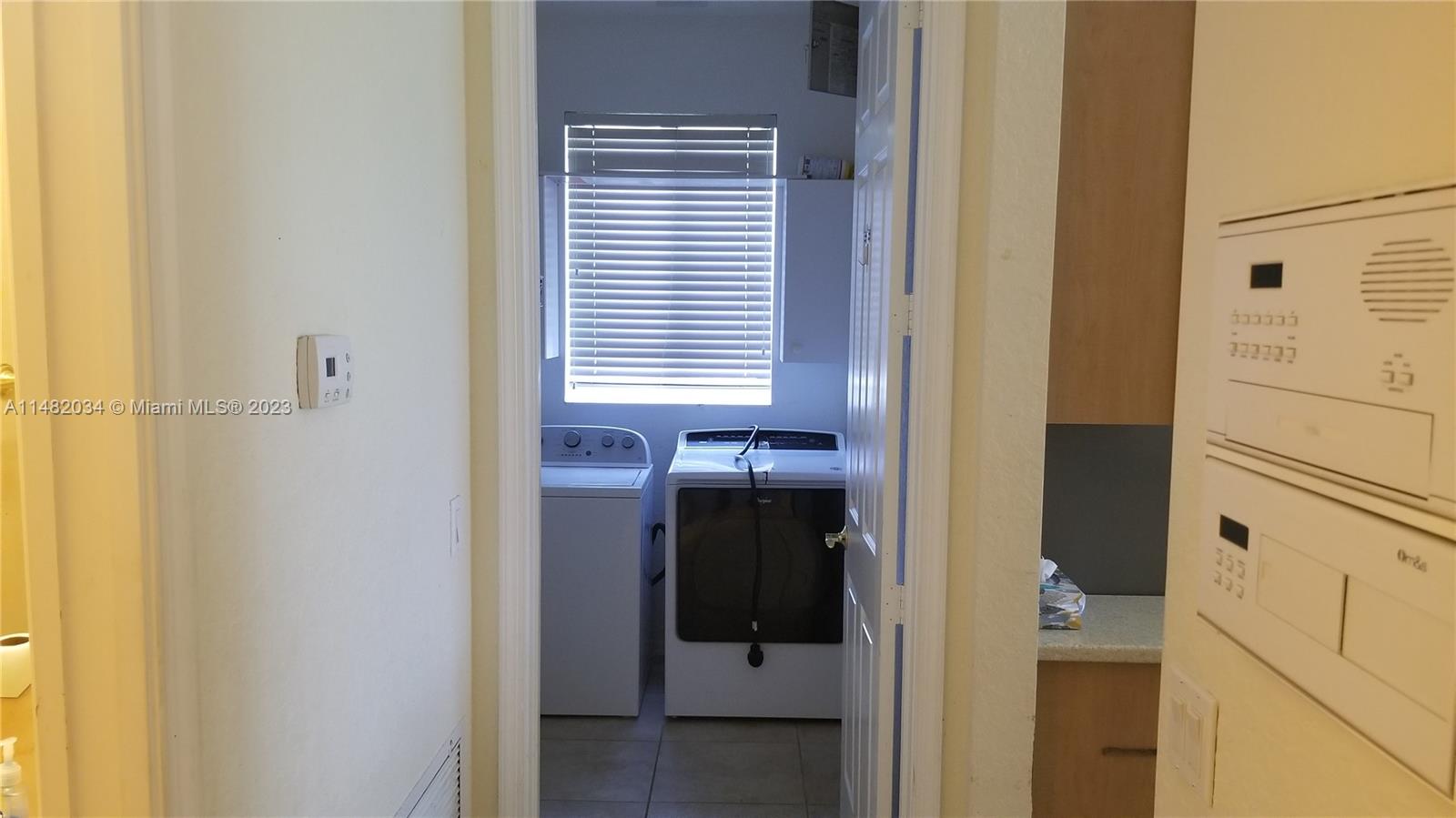 BELLA TERRA PUD 1 - Residential