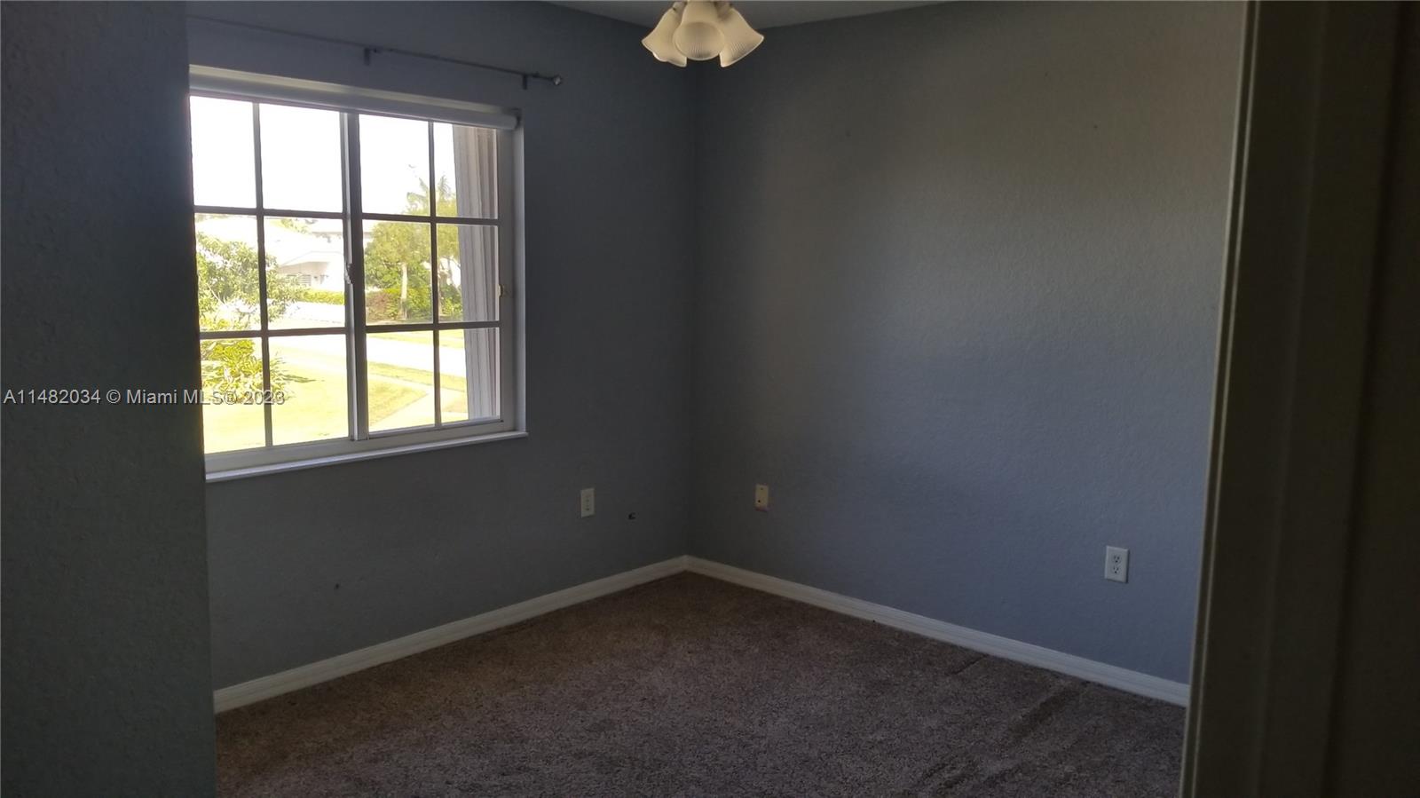 BELLA TERRA PUD 1 - Residential