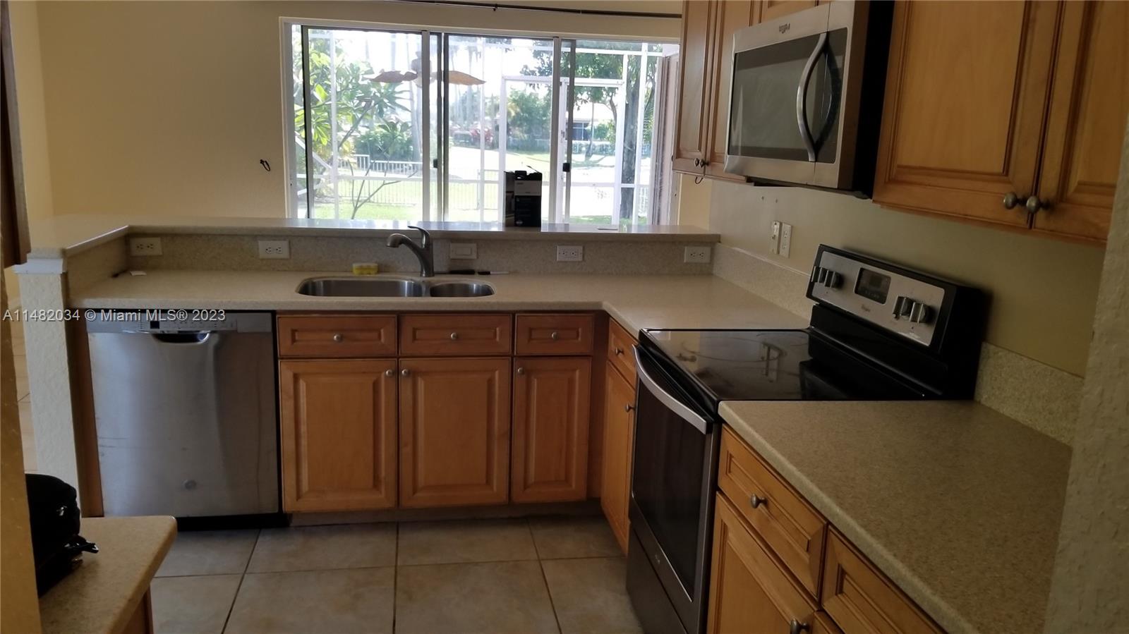 BELLA TERRA PUD 1 - Residential