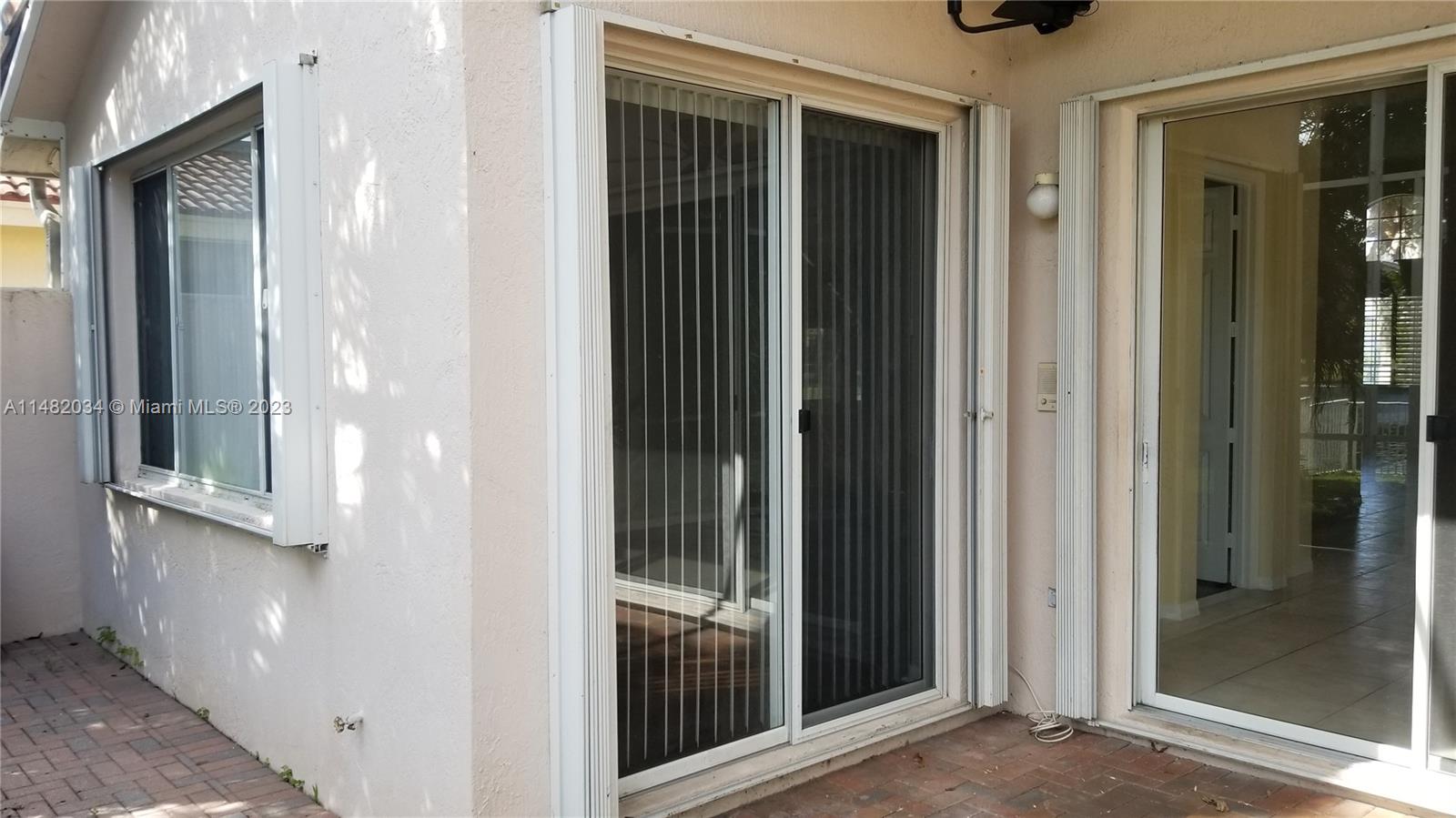 BELLA TERRA PUD 1 - Residential