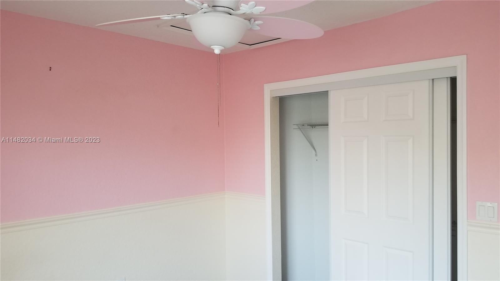 BELLA TERRA PUD 1 - Residential