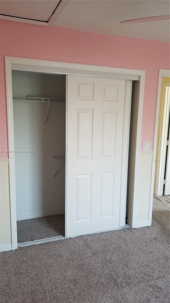 BELLA TERRA PUD 1 - Residential