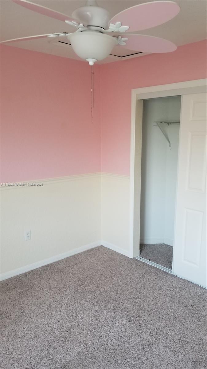 BELLA TERRA PUD 1 - Residential