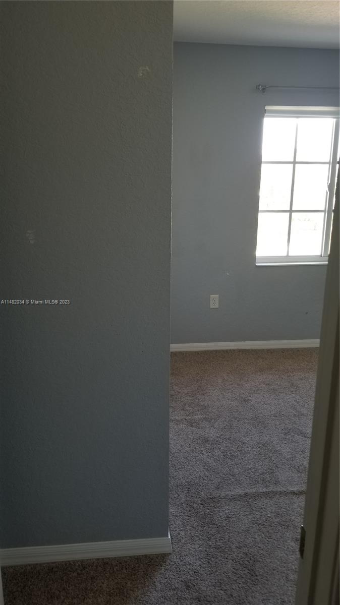 BELLA TERRA PUD 1 - Residential