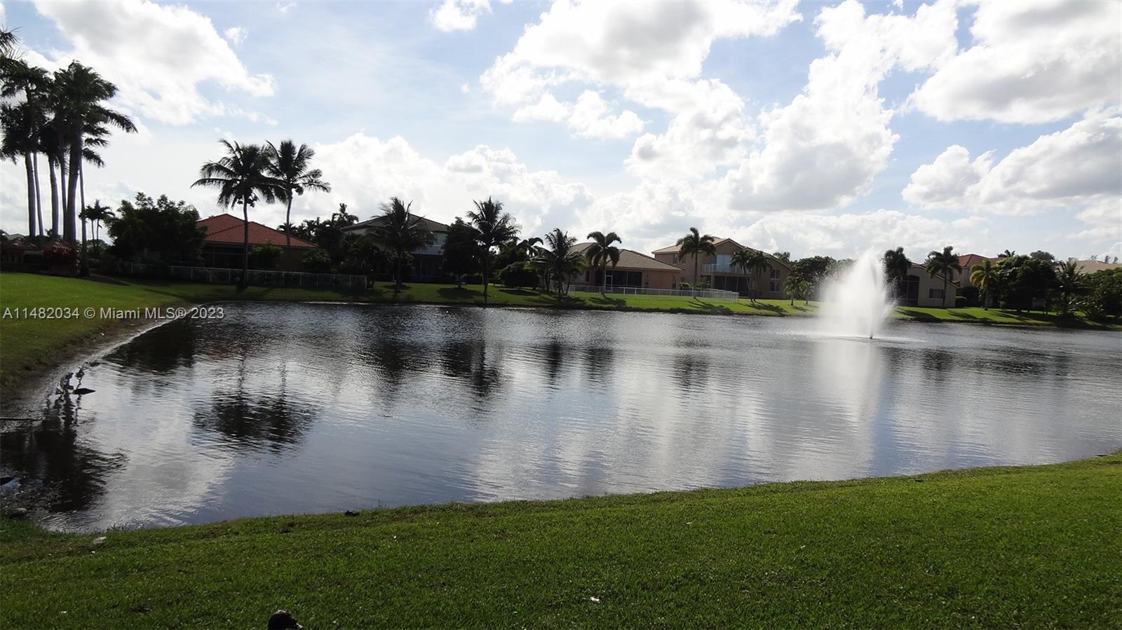 BELLA TERRA PUD 1 - Residential