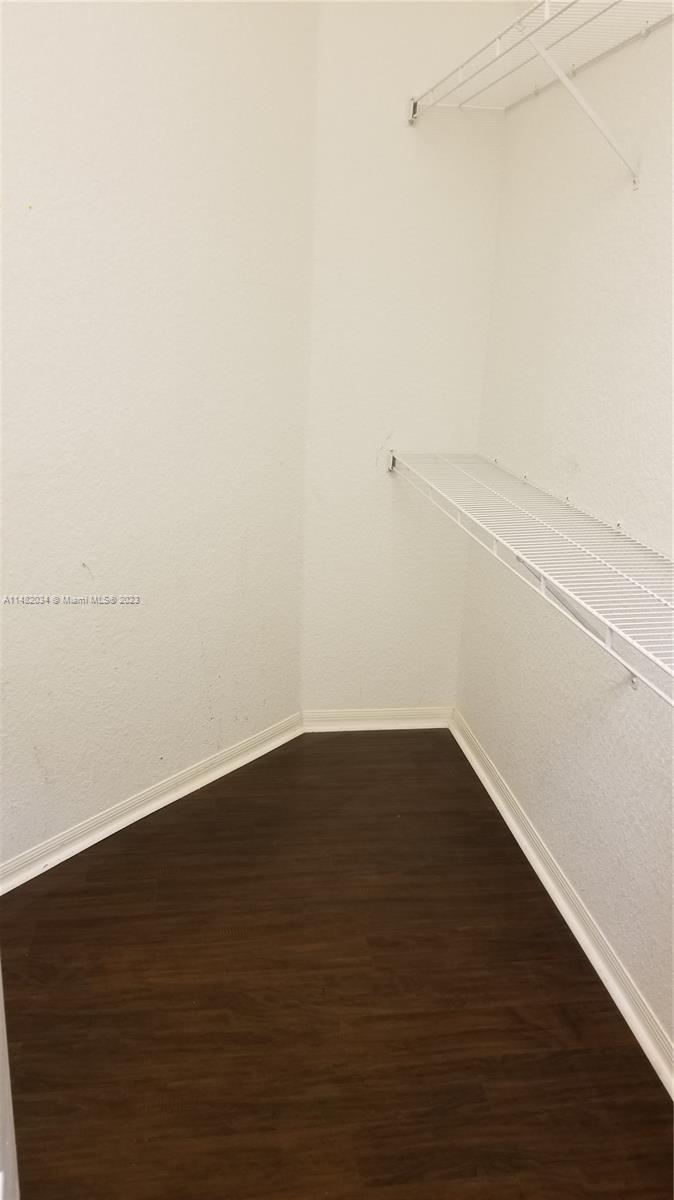 BELLA TERRA PUD 1 - Residential