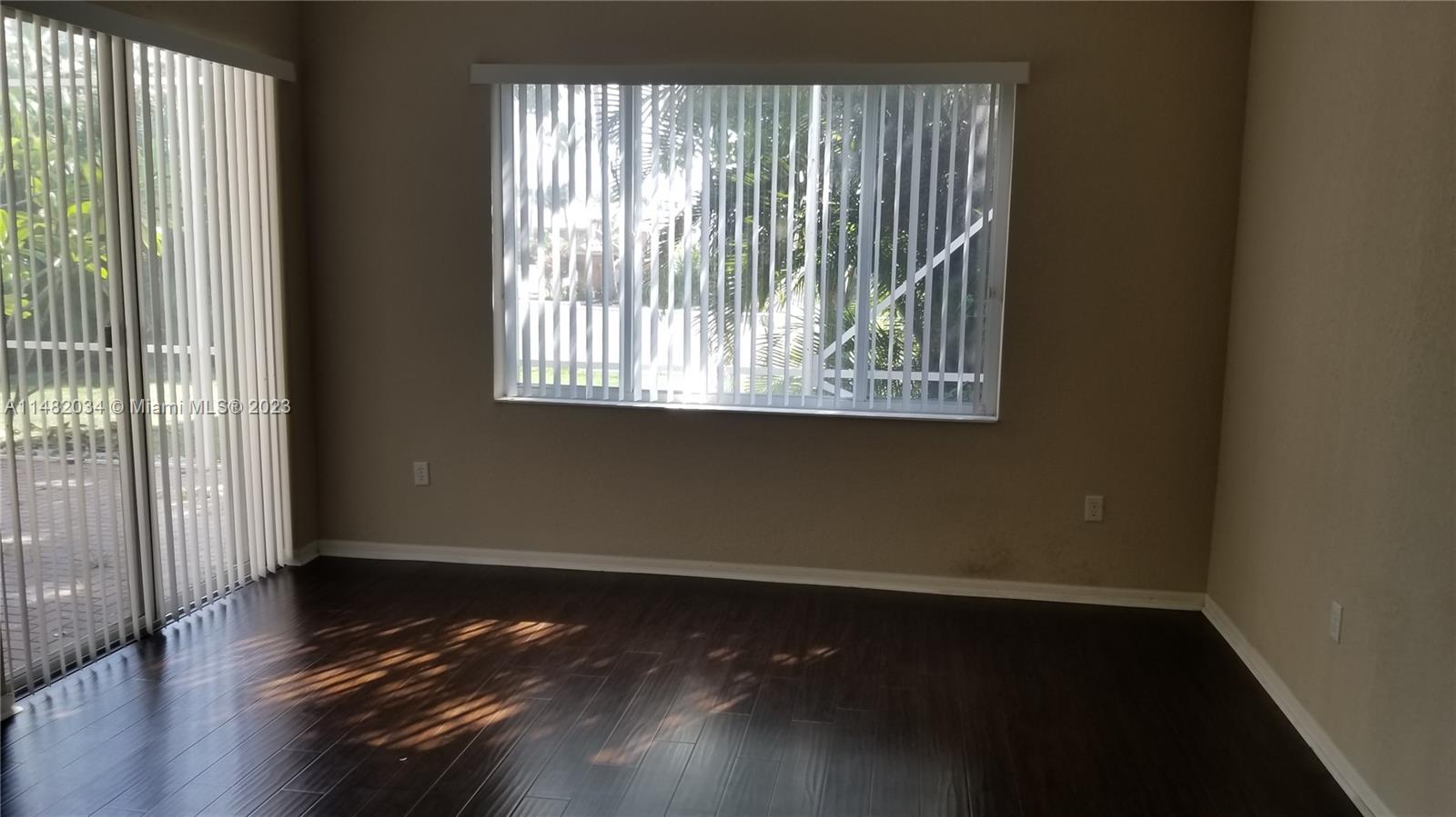 BELLA TERRA PUD 1 - Residential