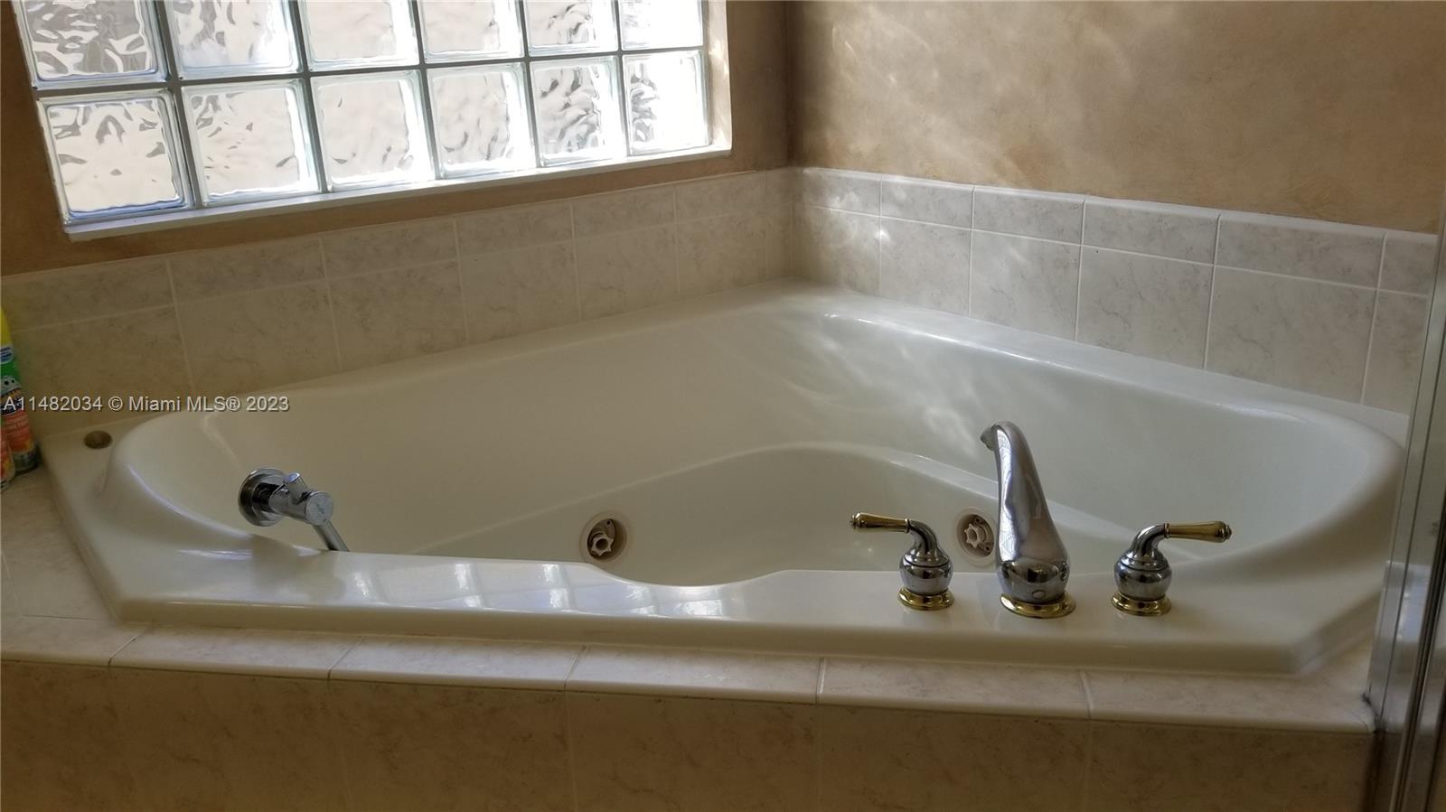 BELLA TERRA PUD 1 - Residential