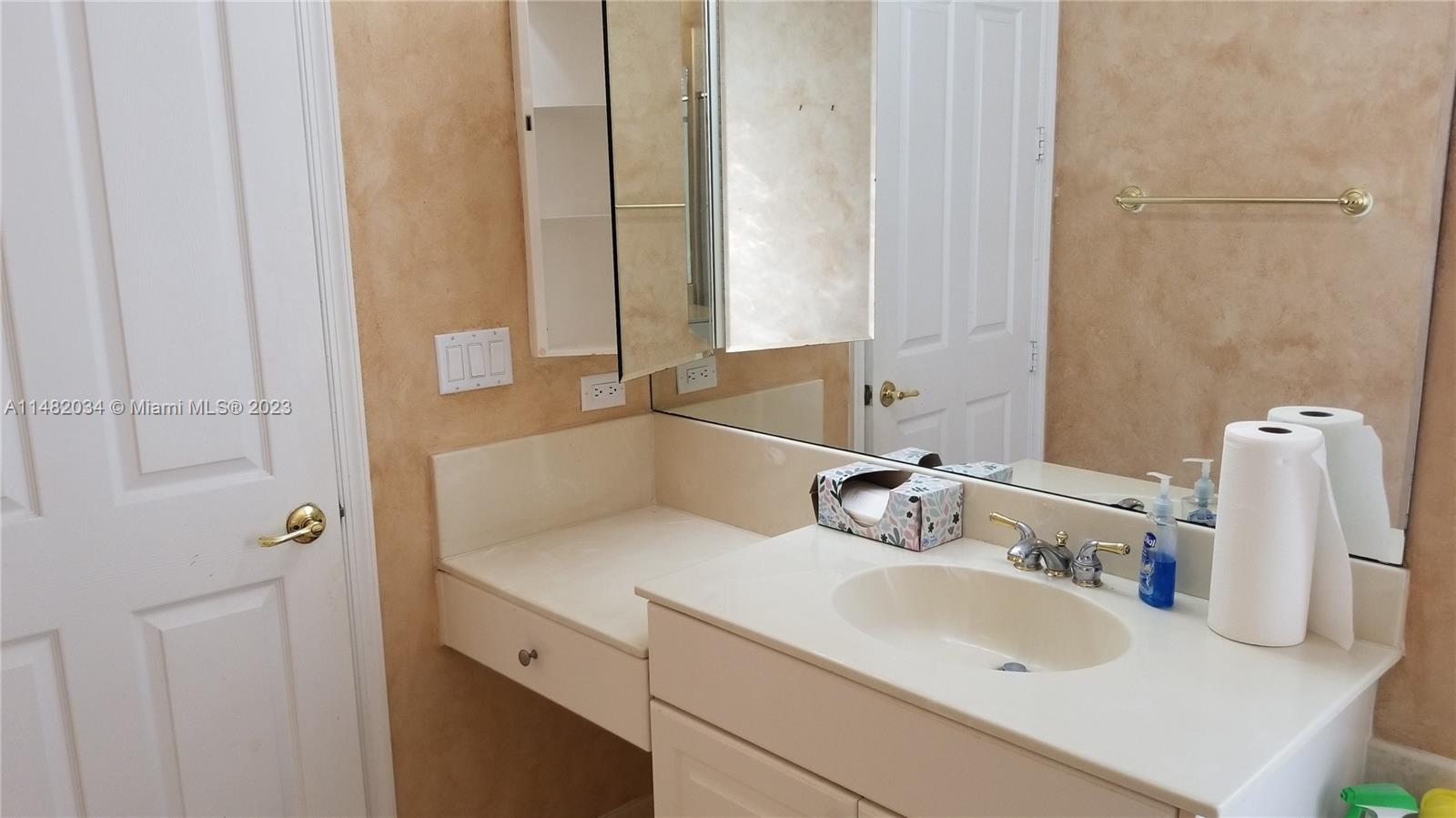 BELLA TERRA PUD 1 - Residential