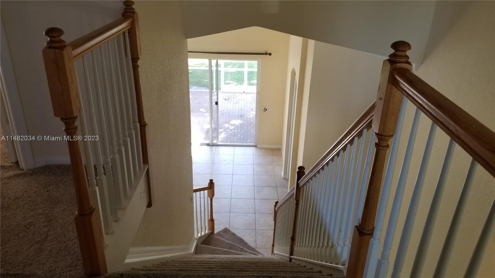 BELLA TERRA PUD 1 - Residential