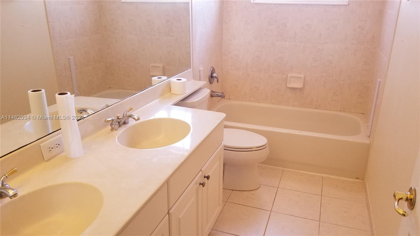 BELLA TERRA PUD 1 - Residential