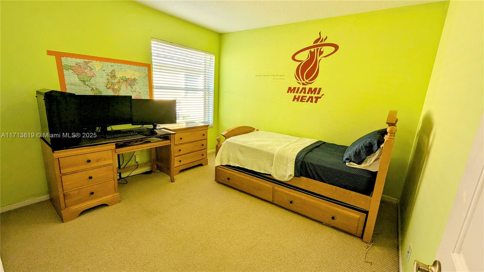 VULCAN MATERIALS COMPANY - Residential