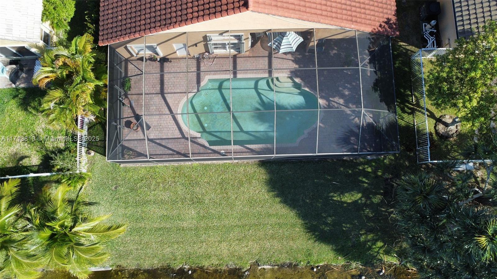 760 SW 190th Ave