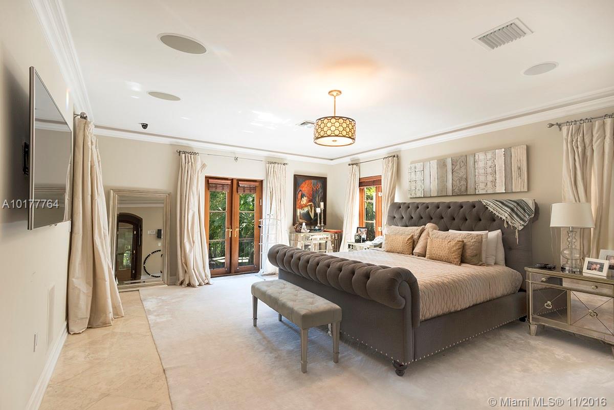 INDIAN BEACH CORP AMD - Residential