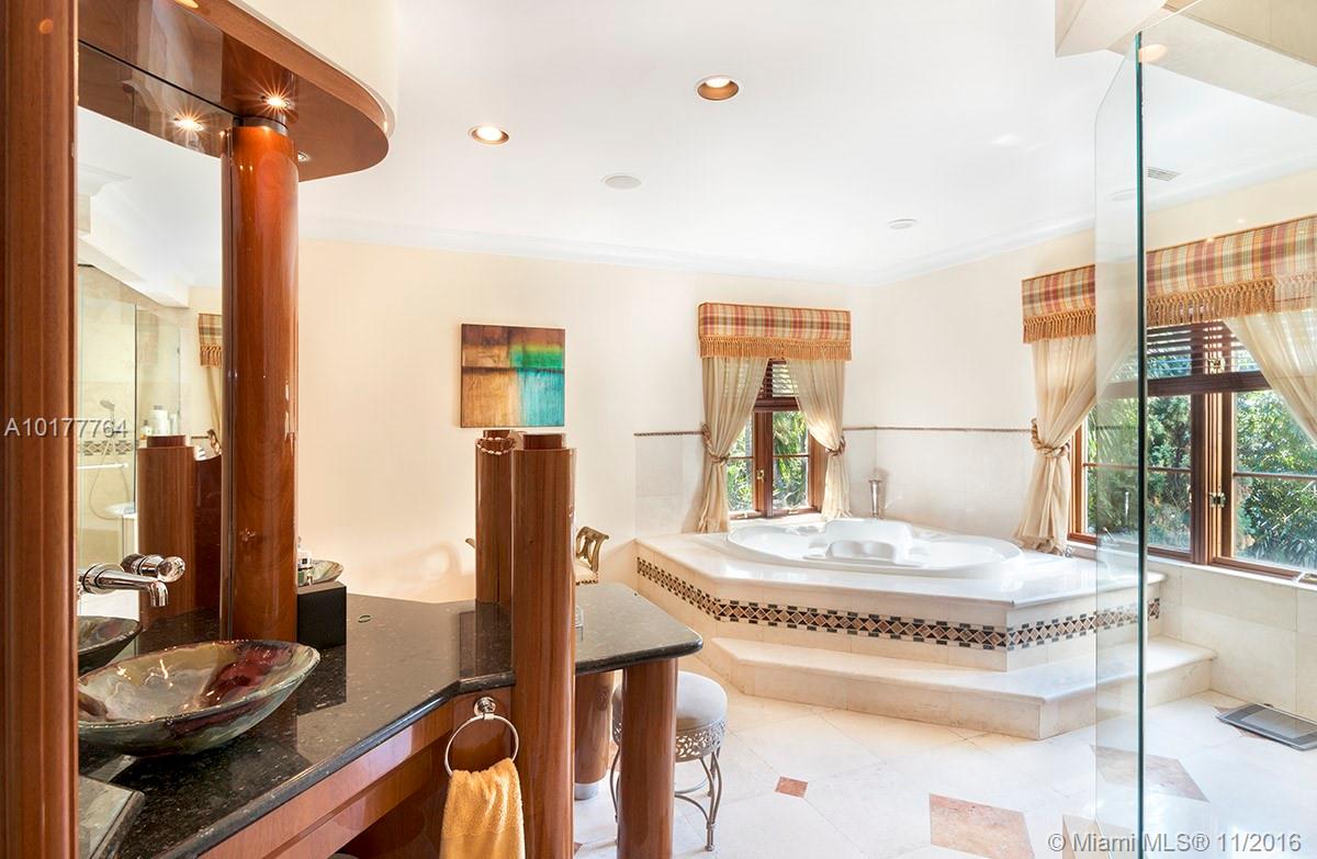 INDIAN BEACH CORP AMD - Residential