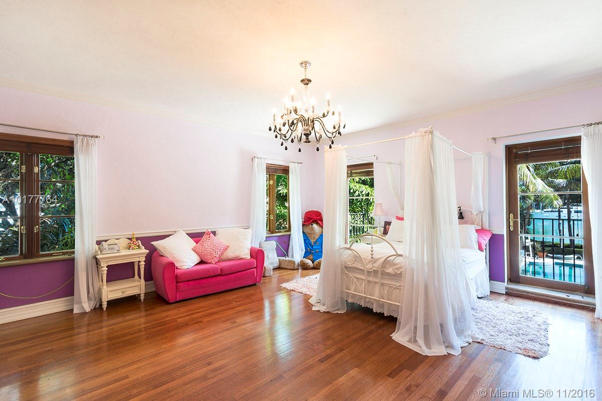 INDIAN BEACH CORP AMD - Residential