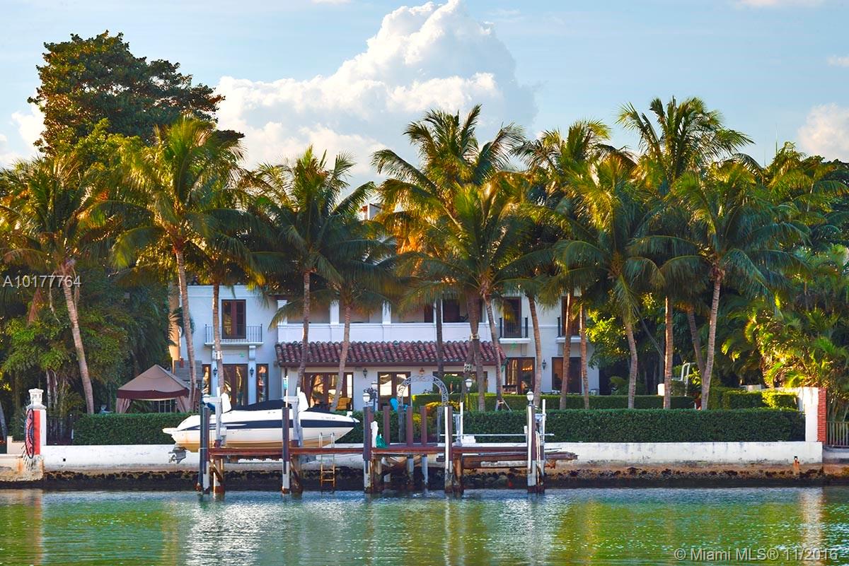 INDIAN BEACH CORP AMD - Residential