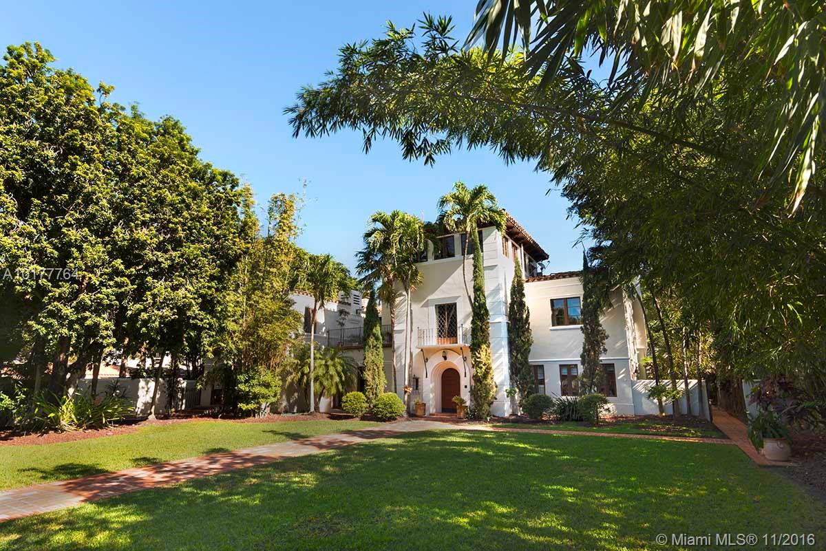 INDIAN BEACH CORP AMD - Residential