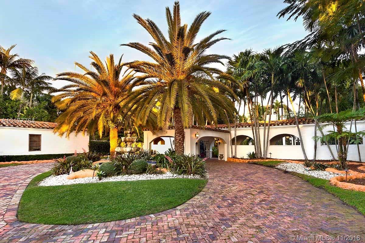 INDIAN BEACH CORP AMD - Residential