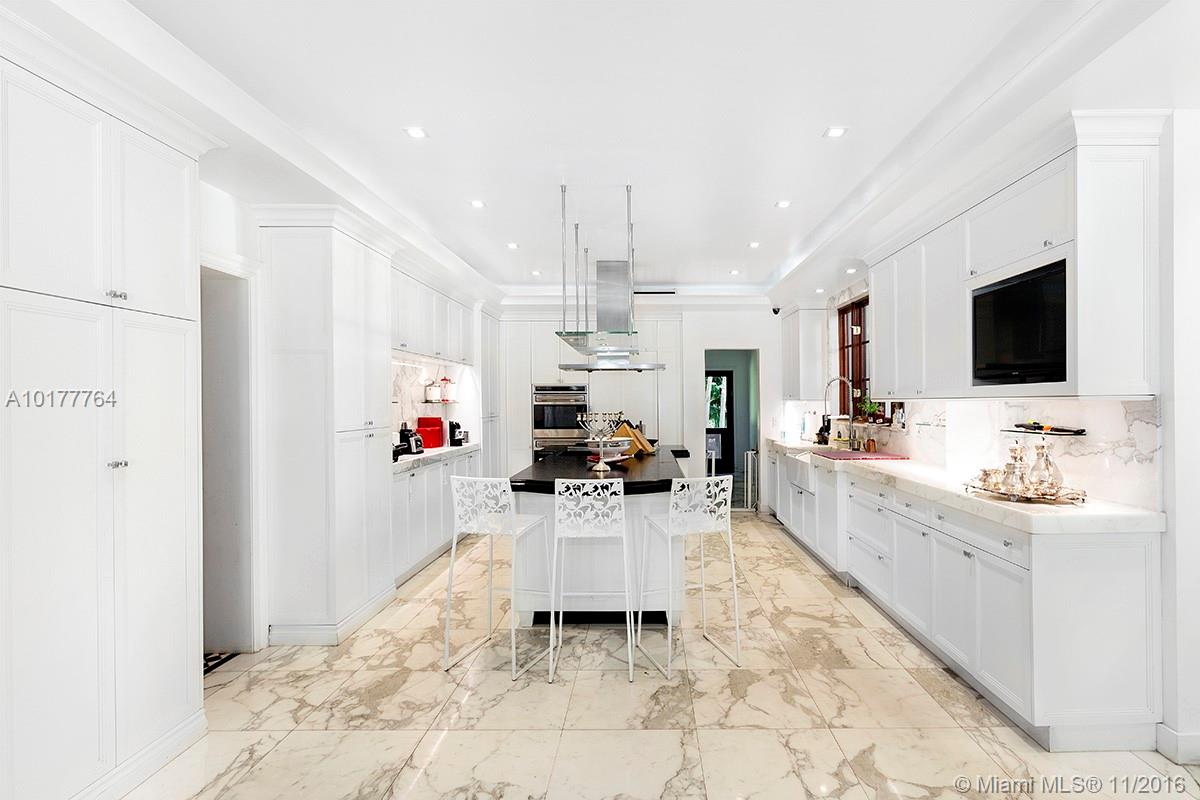 INDIAN BEACH CORP AMD - Residential