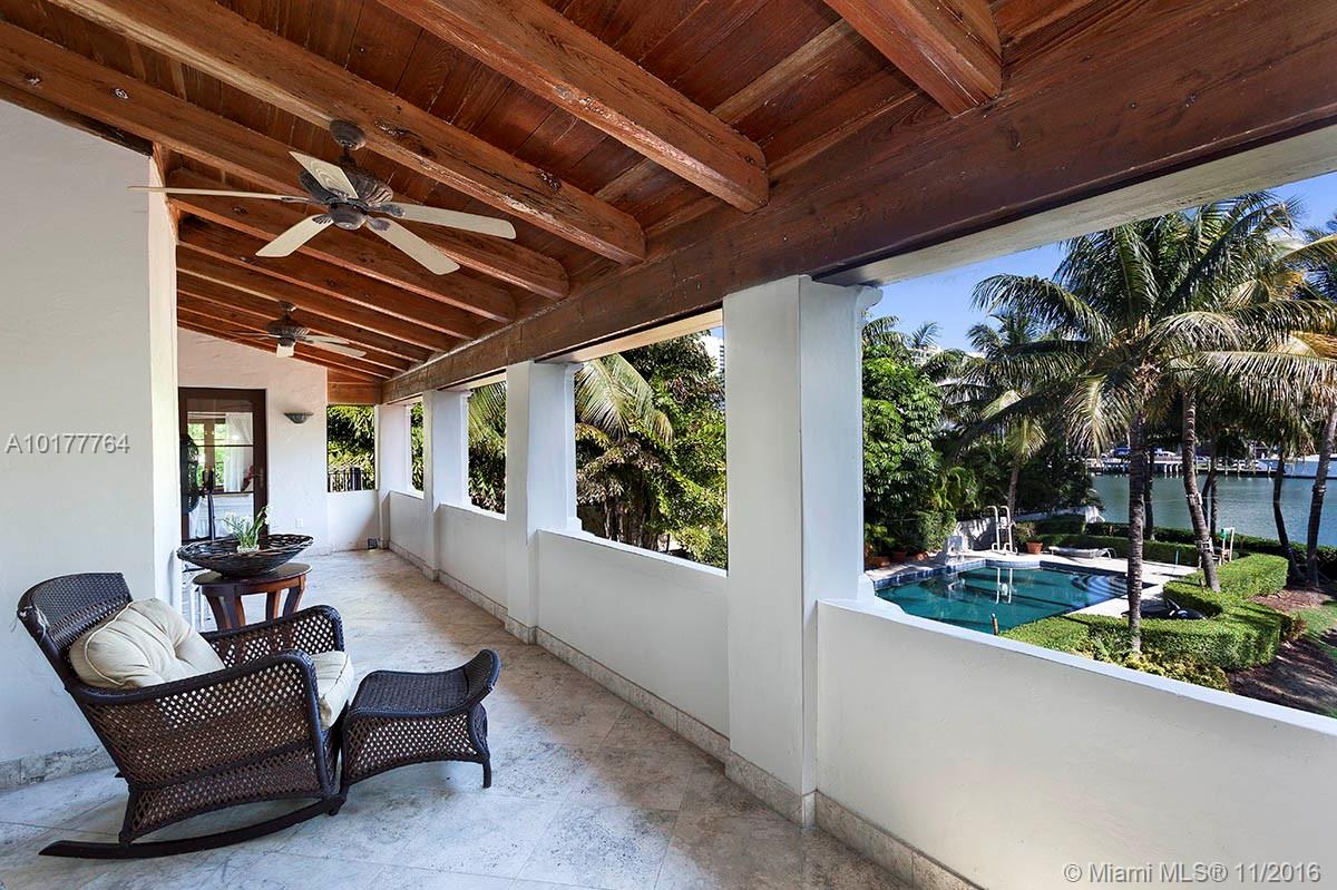 INDIAN BEACH CORP AMD - Residential