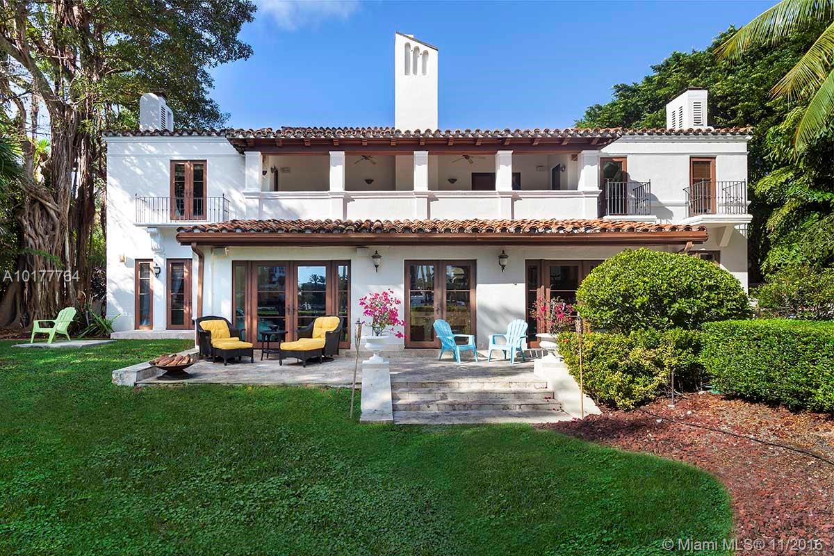 INDIAN BEACH CORP AMD - Residential