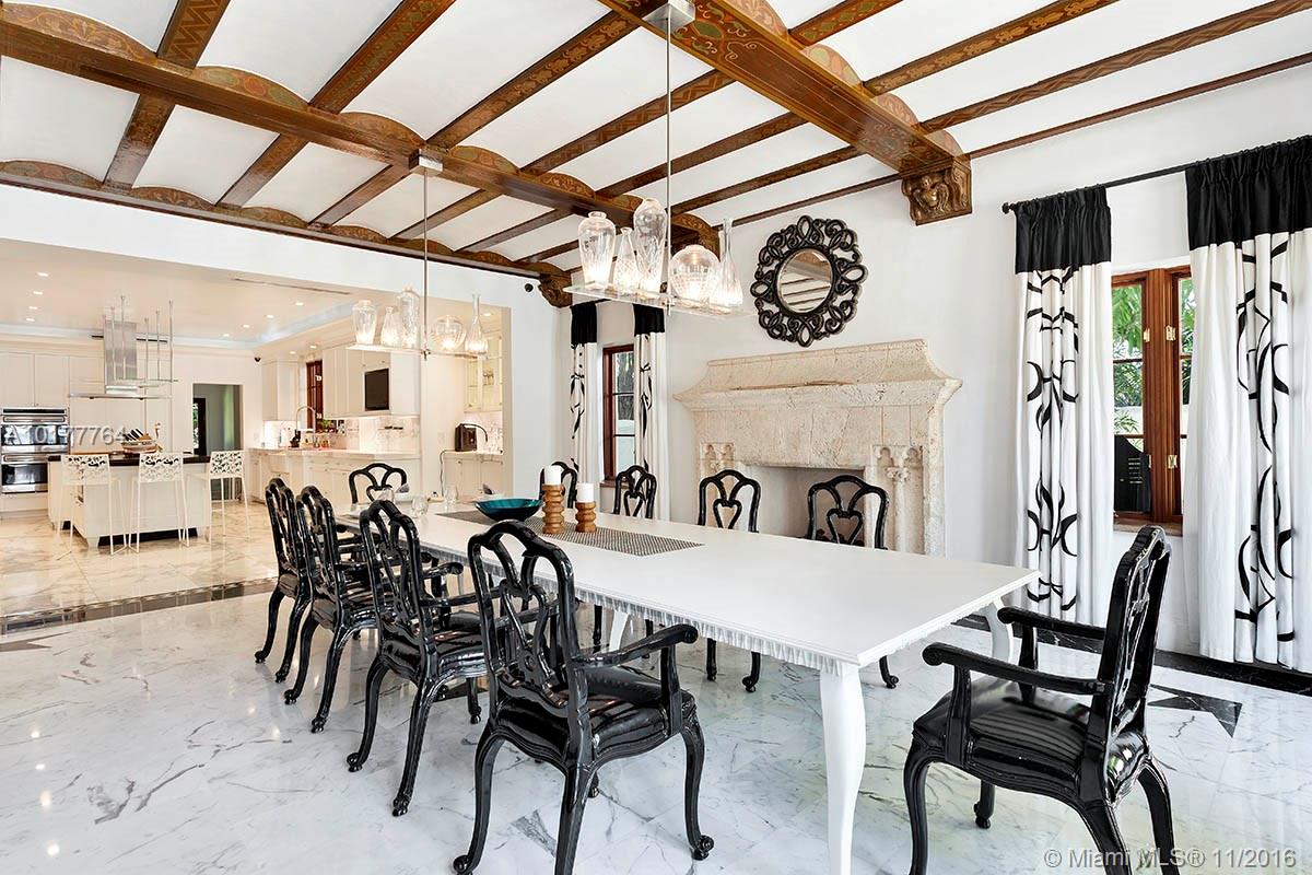 INDIAN BEACH CORP AMD - Residential