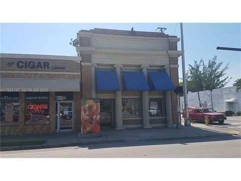 2 S Federal Hwy Dania Beach FL 33004