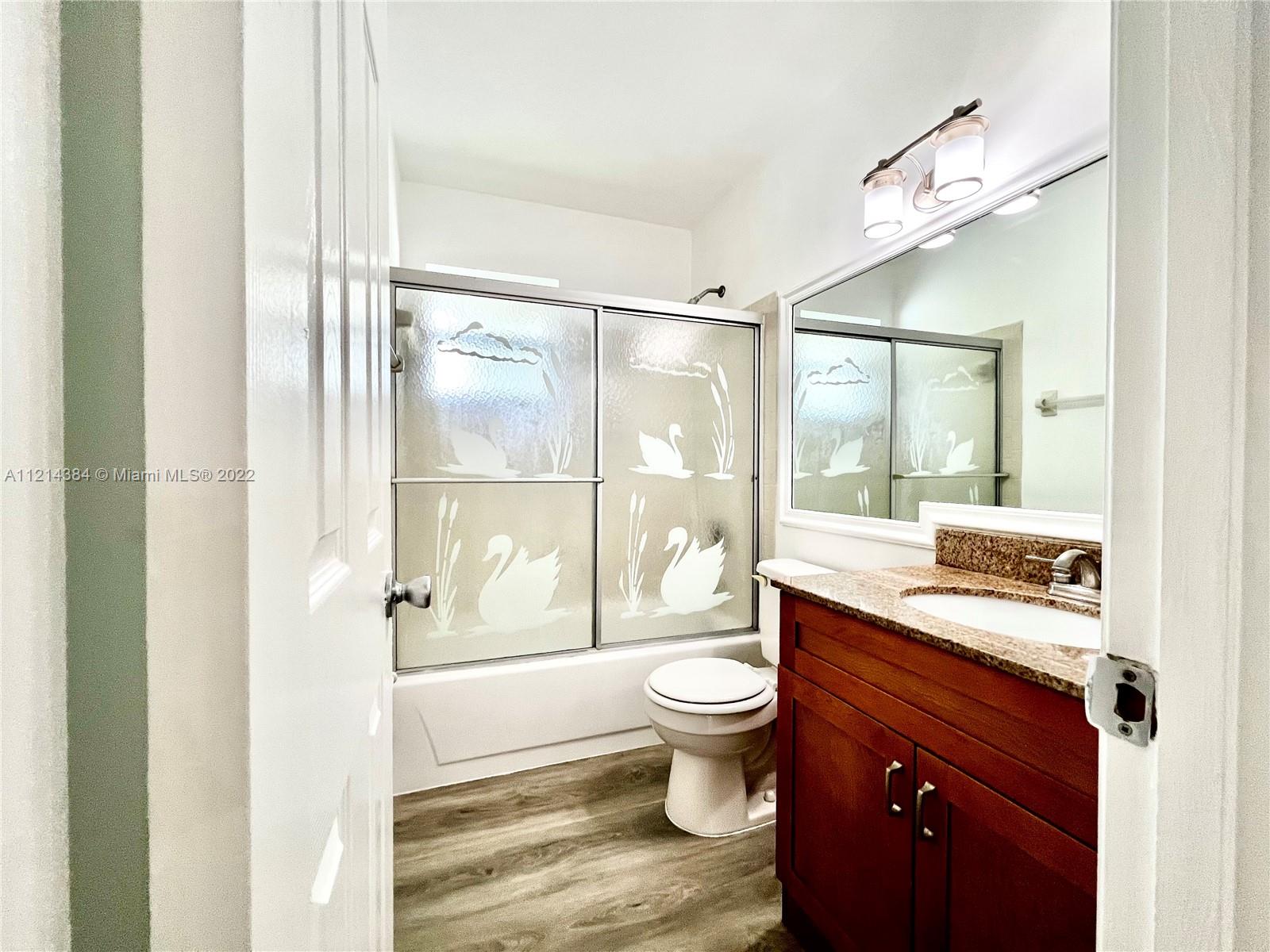 KARANDA VILLAGE 1- C COND - Residential Lease