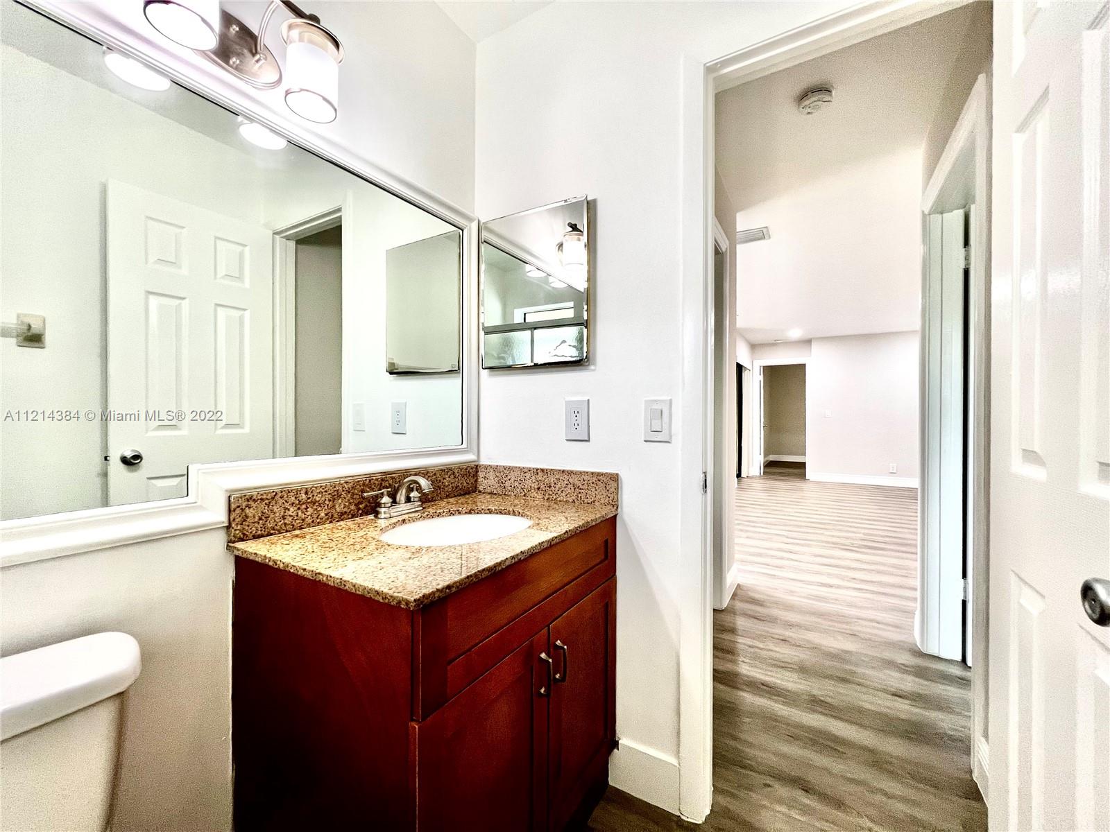 KARANDA VILLAGE 1- C COND - Residential Lease