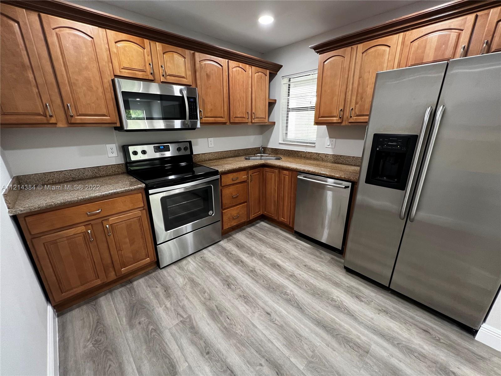 KARANDA VILLAGE 1- C COND - Residential Lease