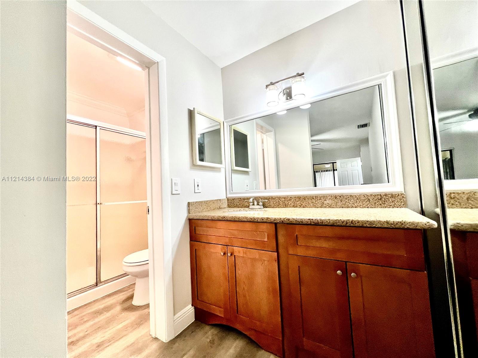 KARANDA VILLAGE 1- C COND - Residential Lease