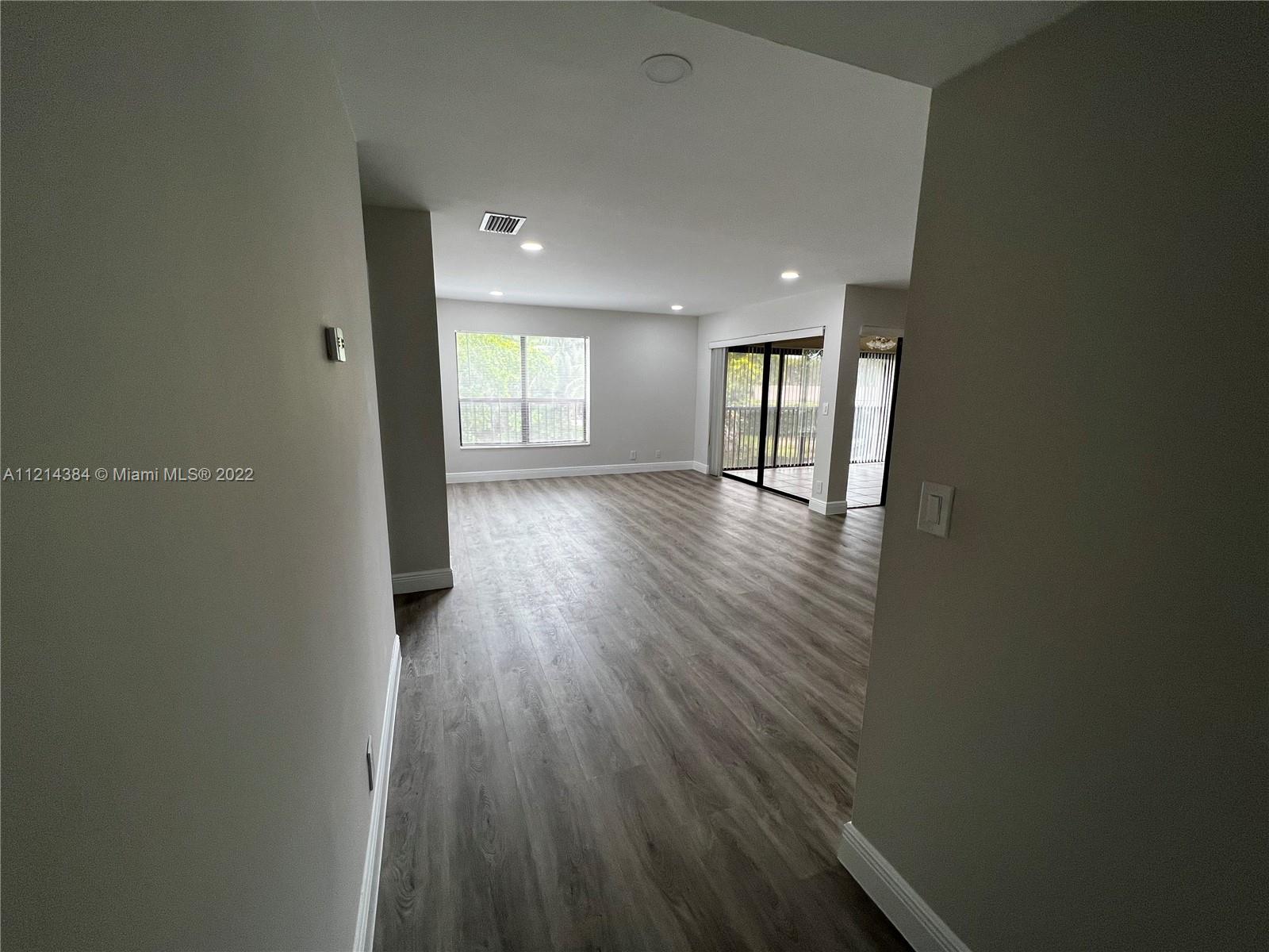 KARANDA VILLAGE 1- C COND - Residential Lease