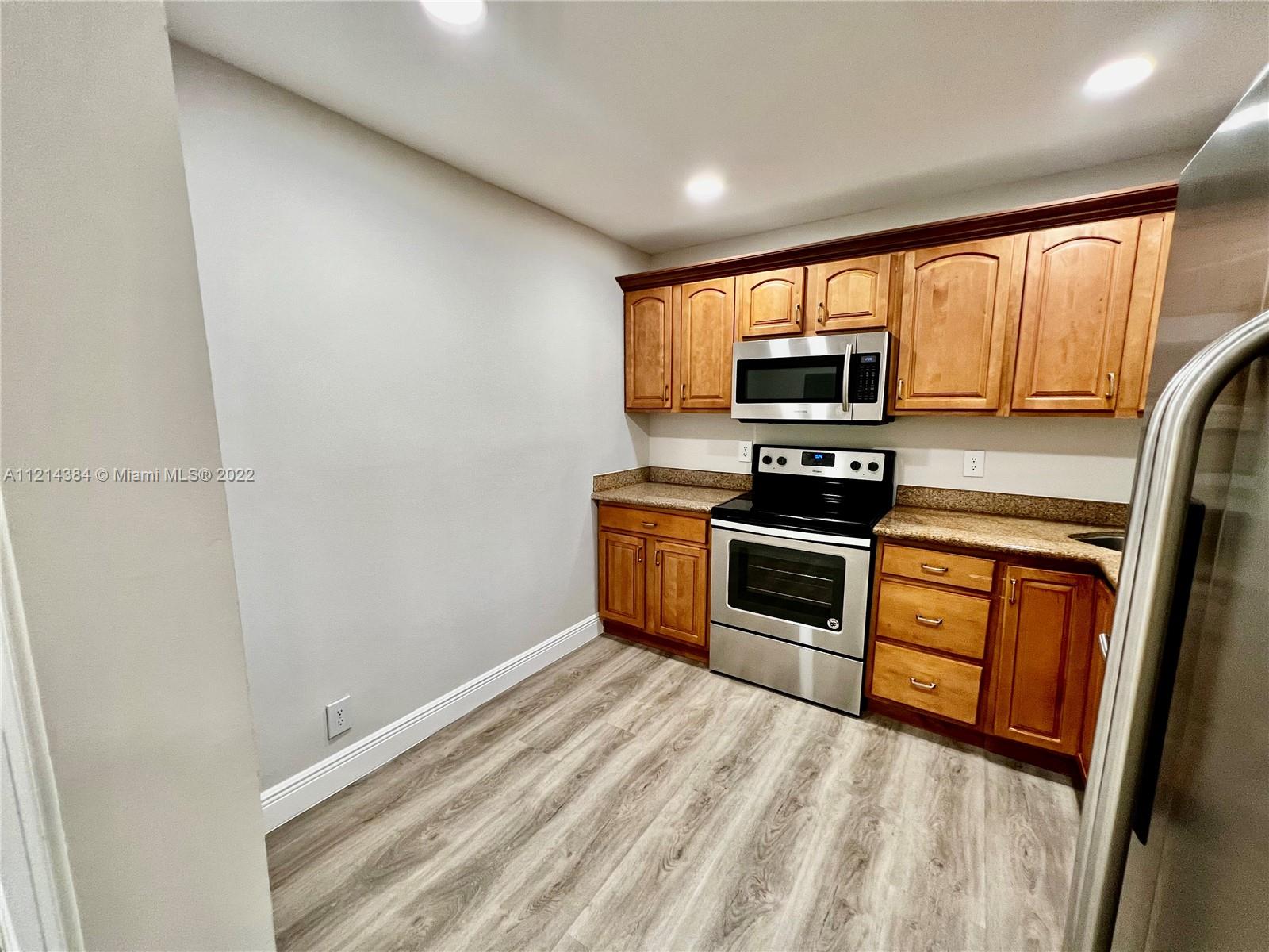 KARANDA VILLAGE 1- C COND - Residential Lease