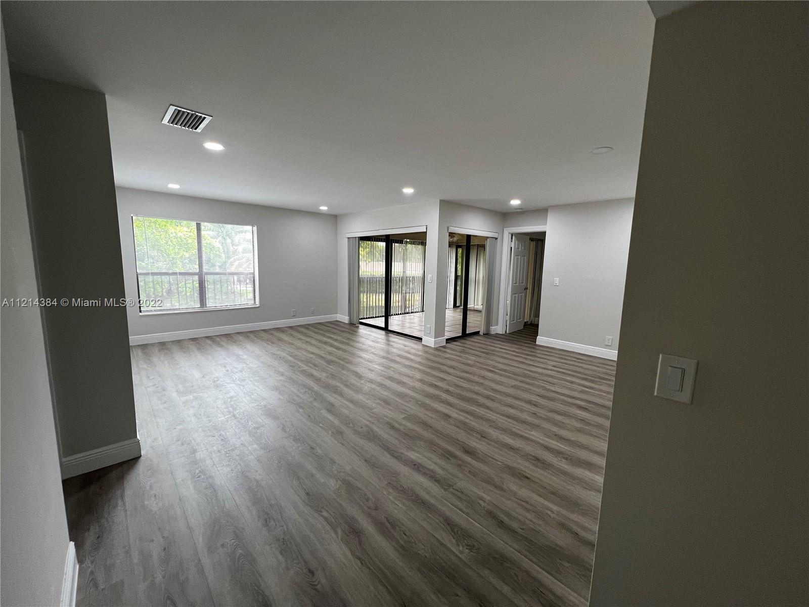 KARANDA VILLAGE 1- C COND - Residential Lease