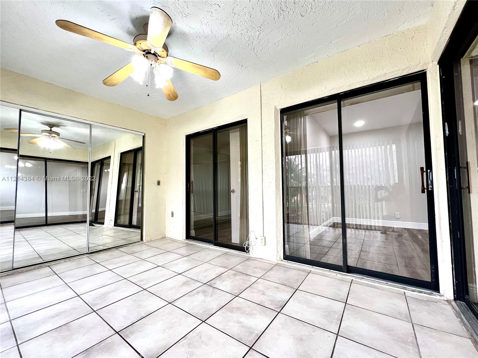 KARANDA VILLAGE 1- C COND - Residential Lease