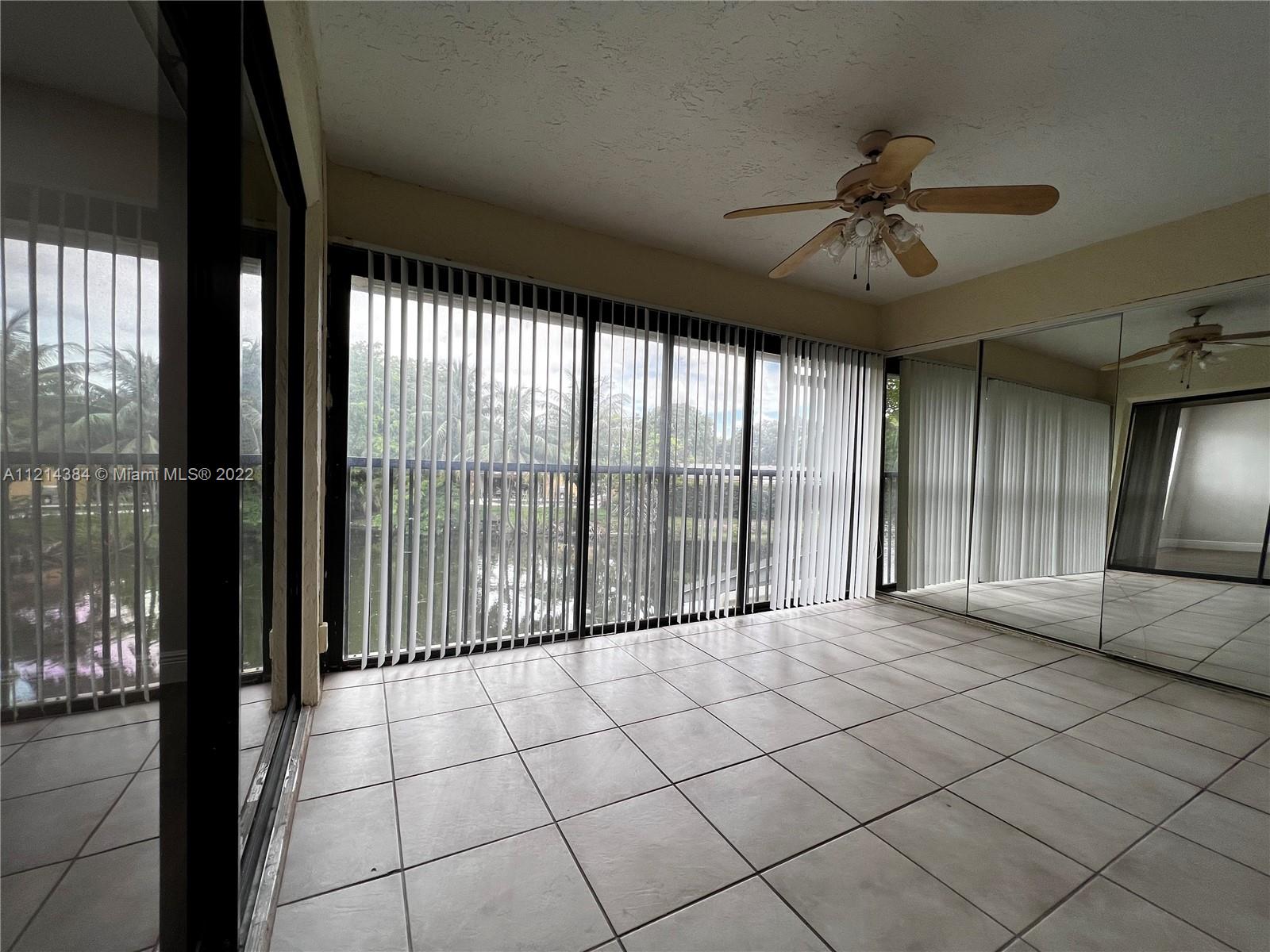 KARANDA VILLAGE 1- C COND - Residential Lease